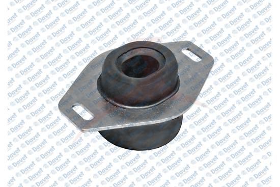 MEHA MH13138 Sanziman Ust Takoz Sol Partner Ii-Berlingo Ii Dw8b/Dw10td Partner Tepe-Berlingo Iii-P206 Cc Dv6(1.6hdi) P307-P308-P3008p5008-Rcz-Ds5-C4 Ii Ds4-C4-C4 Picasso 1.6hdi-2.0hdi-1.6 16v Xsara Ii 1.4hdi-P306 Gti